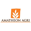 Amatheon Agri Holding N.V.